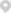 []抖盈1(鹤峰分公司)
